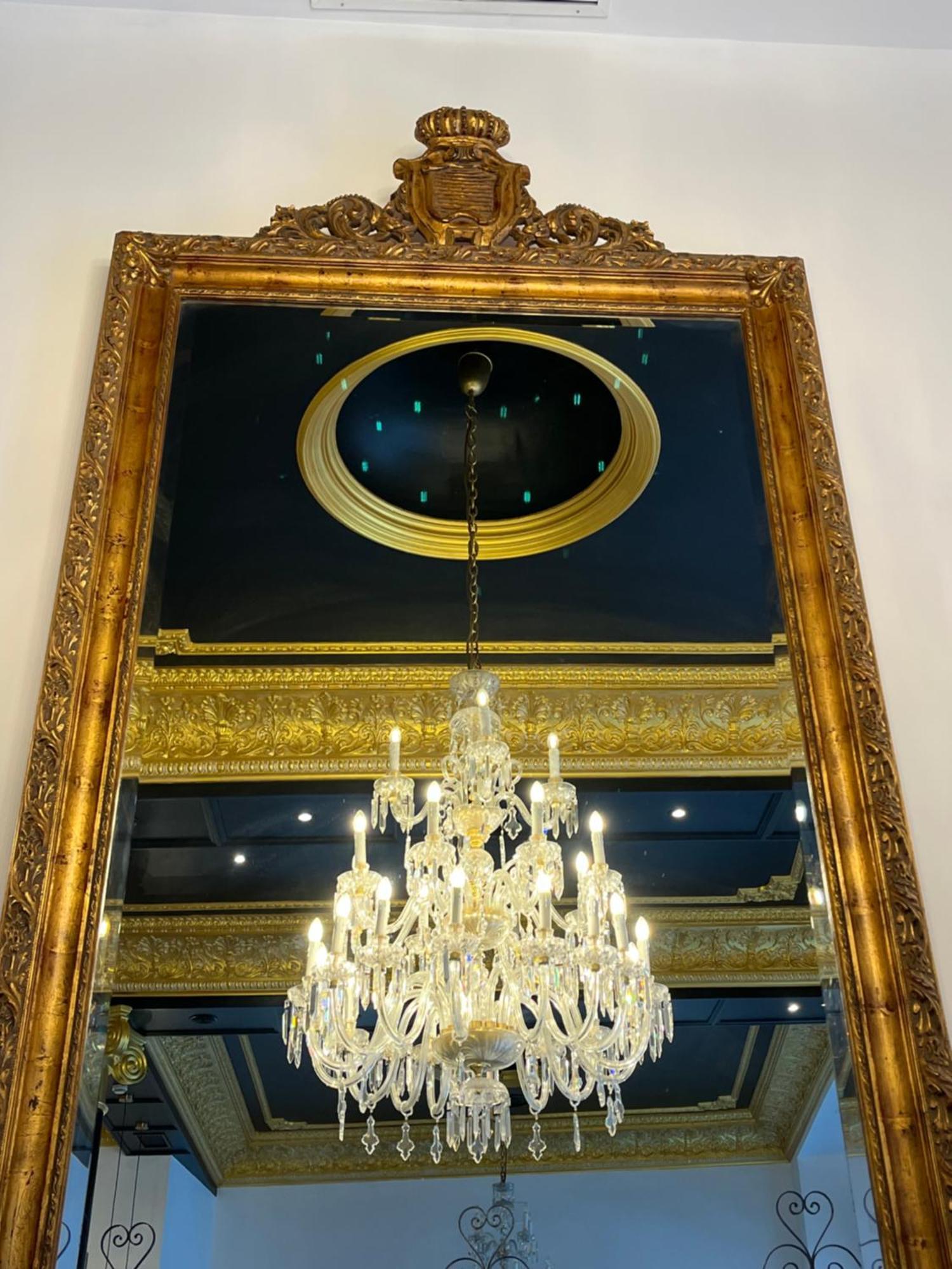 Adriano Boutique Sevilla Luaran gambar